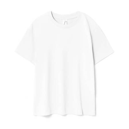 Футболка детская Regent Kids 150