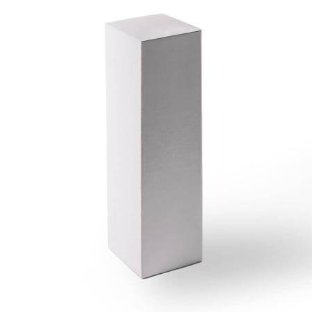 Термос THERMO с ситечком, 500 мл, нержавеющая сталь