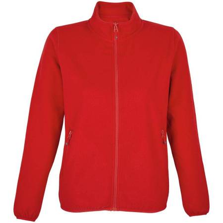 Куртка женская Factor Women