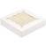 Набор из 4 печений Dream White