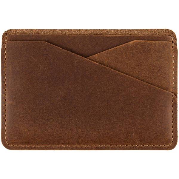 Чехол для карточек inStream