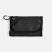 Набор велоинструментов Reparista, черный