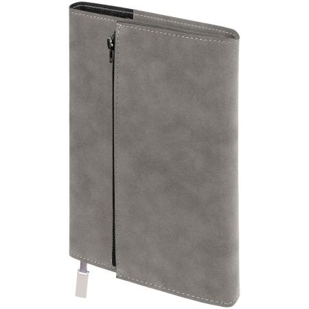 Ежедневник Grace, недатированный