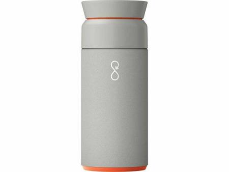 Термос «Ocean Bottle»