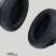 Беспроводные накладные наушники Stereo Vibe, BT 5.4, 400 мАч, черный, Deppa