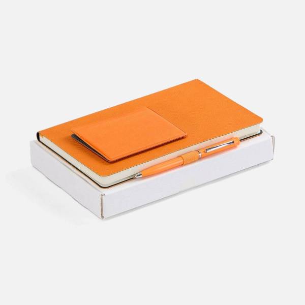 Набор Lungo Trio Набор Lungo Trio