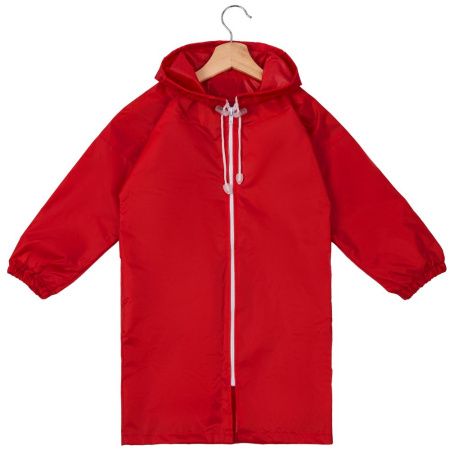 Дождевик детский Rainman Kids Дождевик детский Rainman Kids