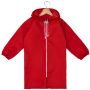 Дождевик детский Rainman Kids Дождевик детский Rainman Kids