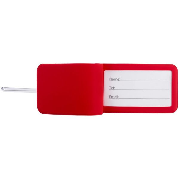 Багажная бирка Dorset Багажная бирка Dorset