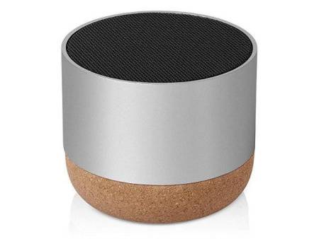 Беспроводная колонка «Montii», 3 Вт