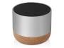 Беспроводная колонка «Montii», 3 Вт