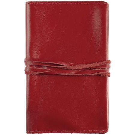 Органайзер для зарядных устройств Apache