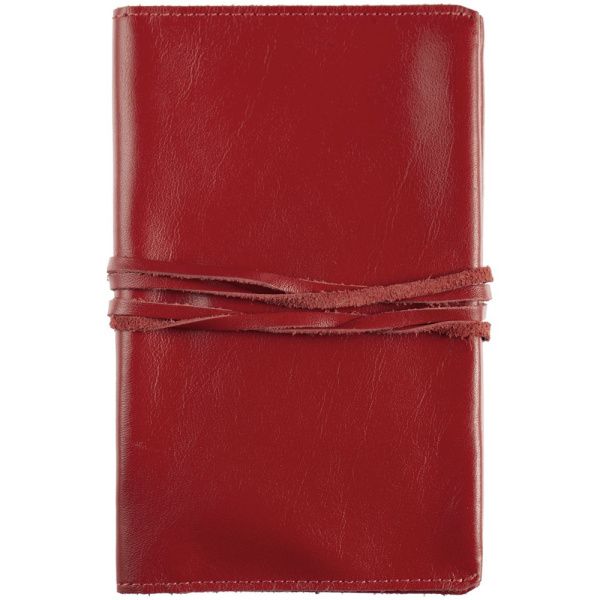 Органайзер для зарядных устройств Apache