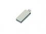 USB 2.0- флешка мини на 16 Гб с мини чипом в цветном корпусе
