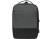 Рюкзак Slender  для ноутбука 15.6'', темно-серый