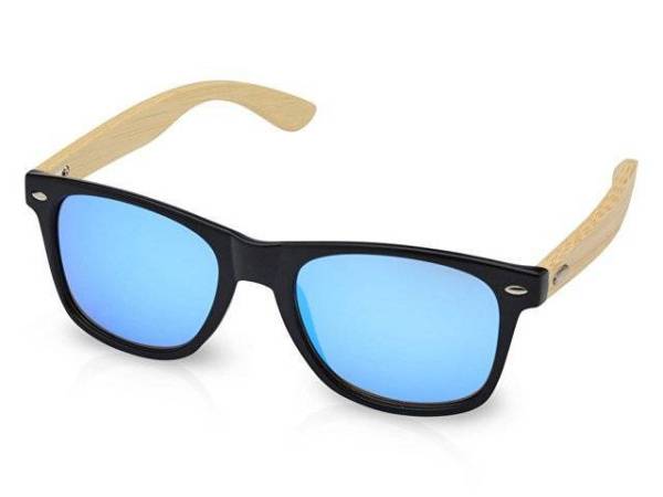 Солнцезащитные очки «Hue» Солнцезащитные очки «Hue»