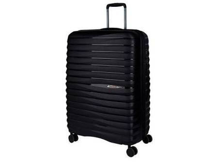 Чемодан Dune для ручной клади, 35 л