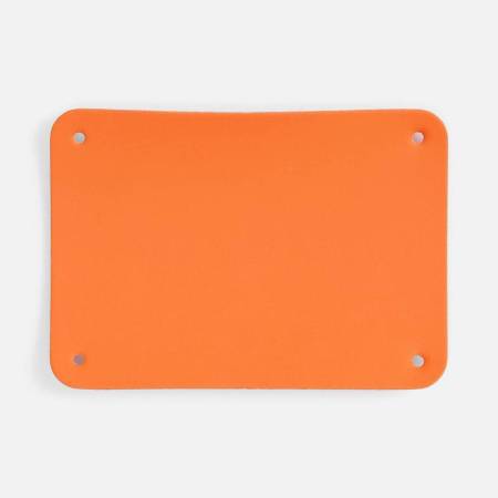 Лейбл Eta Soft Touch, XS
