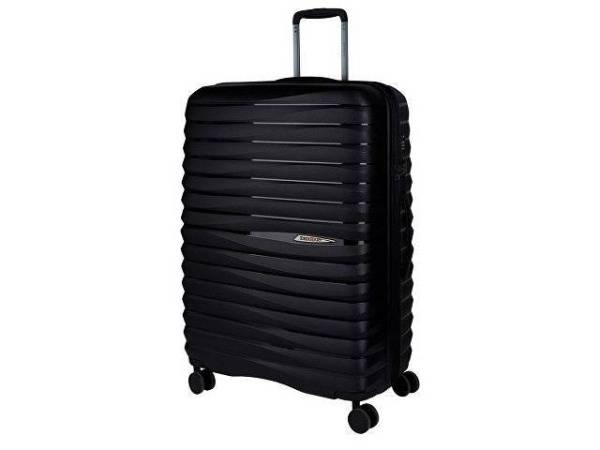 Чемодан Dune для ручной клади, 35 л