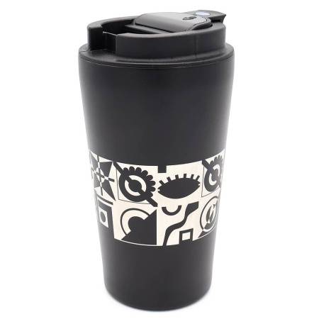 Набор КАЛЕЙДОСКОП, зеленый Набор КАЛЕЙДОСКОП, зеленый