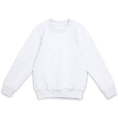 Свитшот детский Toima Kids 2.0