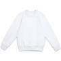 Свитшот детский Toima Kids 2.0