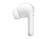 Наушники Xiaomi Buds 3 (White) M2111E1 (BHR5526GL)