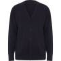 Кардиган EXPLORER мужской