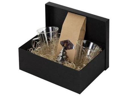 Подарочный набор "Christmas tea"