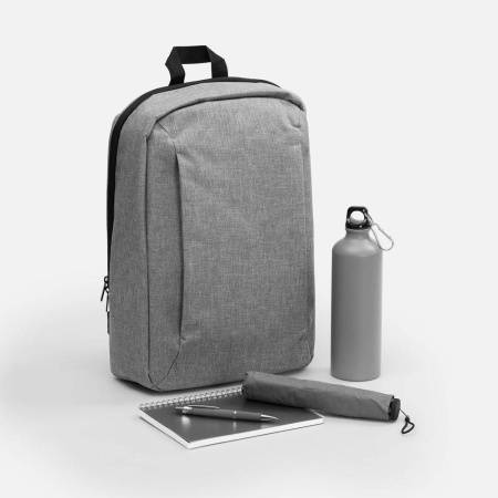 Набор Urban Trek, ver. 2