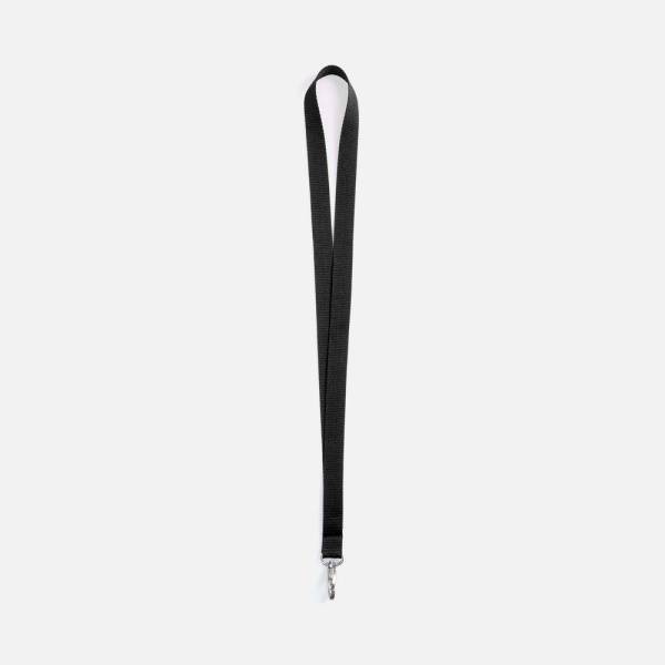 Лента для бейджа Pin