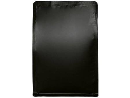 Кофе молотый 250 гр. "Иргачефф 4 гр", обжарка под эспрессо, черный