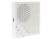 Портативная акустика Rombica mysound Note White