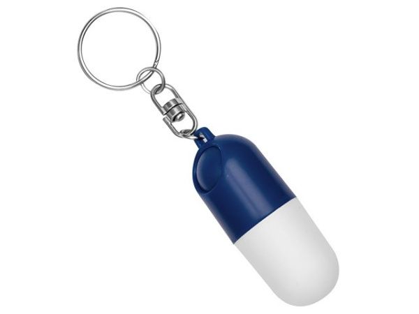 Таблетница «Capsule» Таблетница «Capsule»