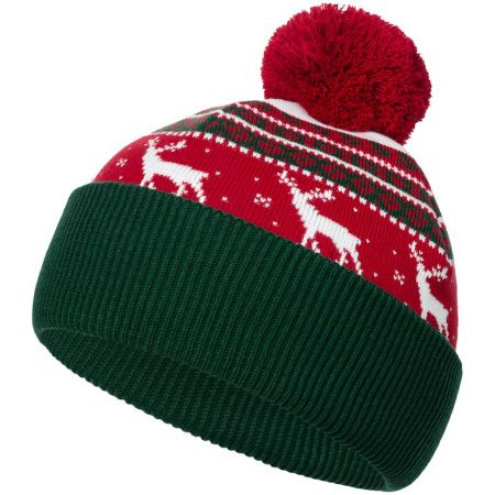 Шапка Mirakler Шапка Mirakler