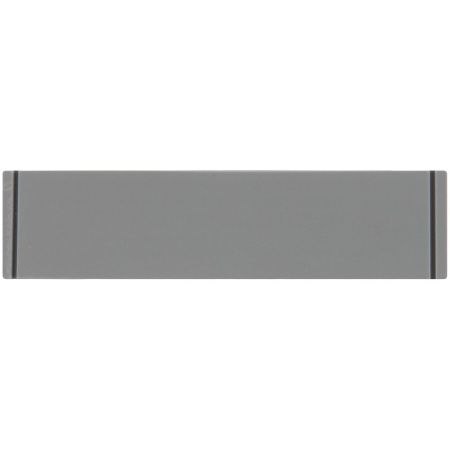 Лейбл из ПВХ Tarea