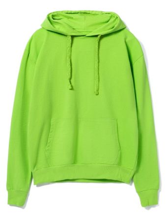 Худи Kirenga 2.0