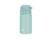 Термокружка из нерж. стали тм THERMOS JOS-400 MBL 0.4L Термокружка из нерж. стали тм THERMOS JOS-400 MBL 0.4L