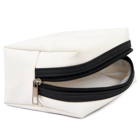 Косметичка MIA, черный