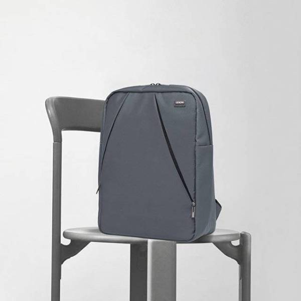 Рюкзак Premium+ Slim