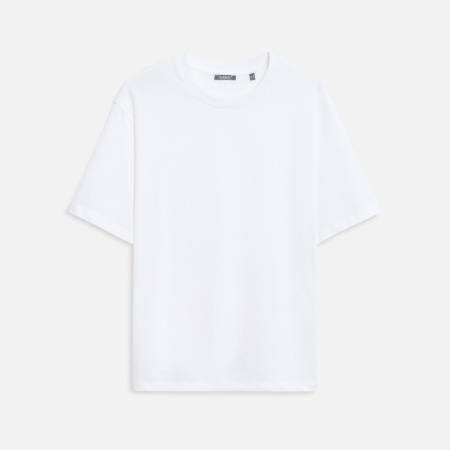 Футболка унисекс RUST NEO,  100% хлопок,  240 гр.,  голубой