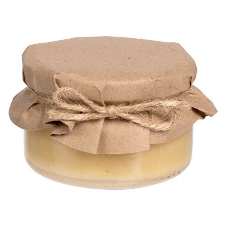 Крем-мед Bee in Love, с облепихой