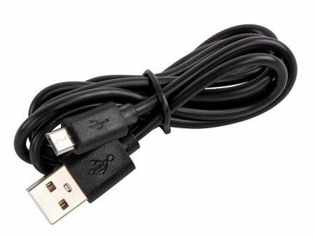 Беспроводное зарядное устройство с подсветкой логотипа "Moon spot", 10 Вт, soft-touch