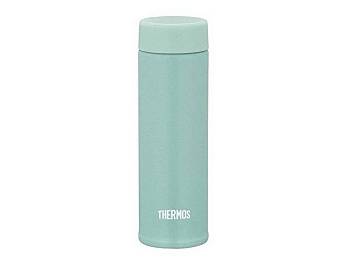 Термос из нерж. стали тм THERMOS JOJ-150 MNT0.15L