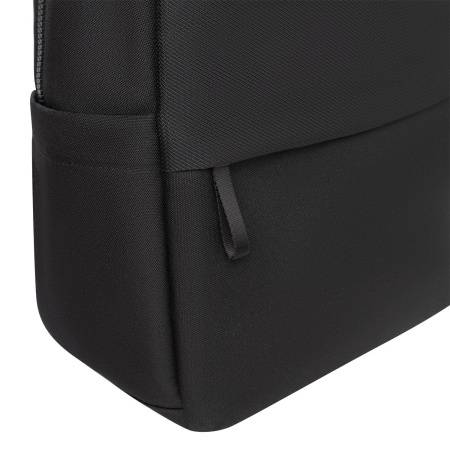 Рюкзак Norton, черный