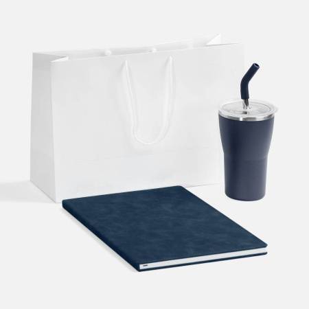 Набор Urban Packet