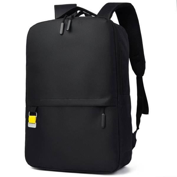 Рюкзак-сет TRAVEL TO GO