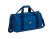 RIVACASE 5541 blue Лёгкая складная дорожная сумка, 30л /12 RIVACASE 5541 blue Лёгкая складная дорожная сумка, 30л /12
