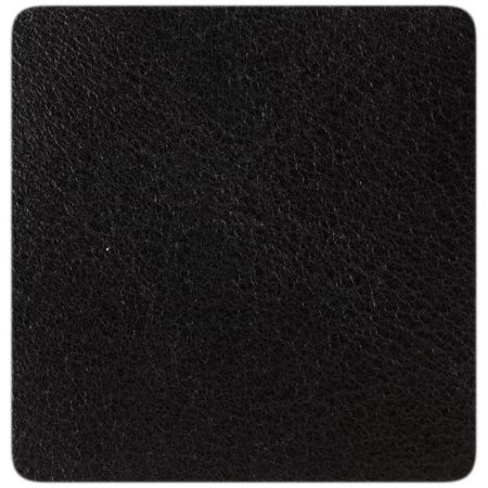 Лейбл кожаный Sinatu, S