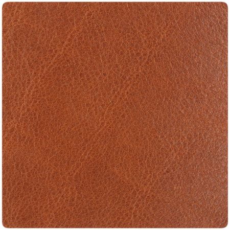 Лейбл кожаный Sinatu, L